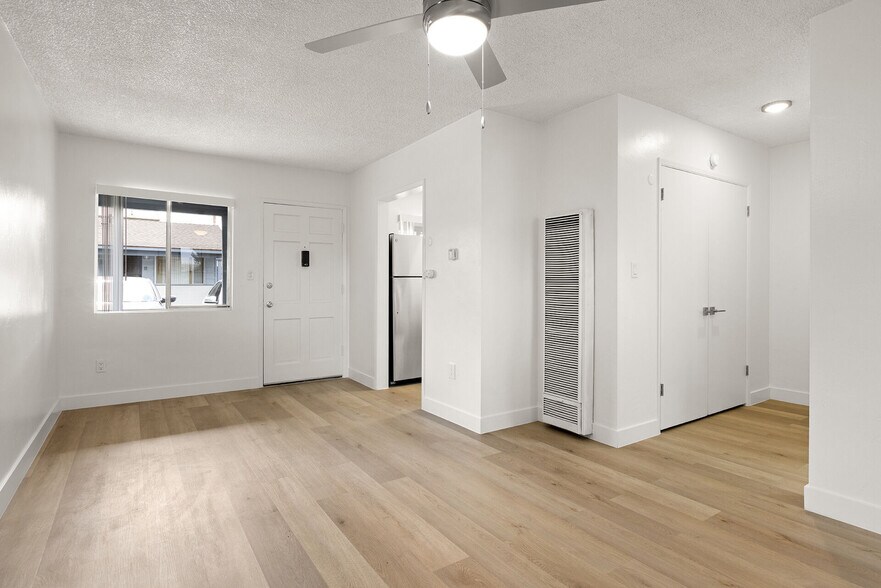 More Photos Of 310 S Anza St, El Cajon Apartments For Sale