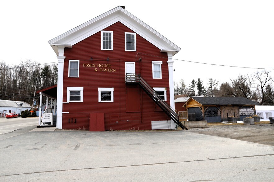 More Photos Of 138 Cross St, Brighton Hotel For Sale