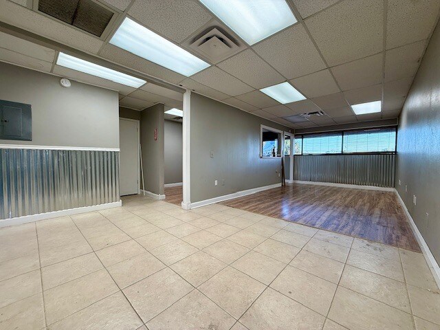 More Photos Of 4917 Ehrlich Rd, Tampa Office For Lease