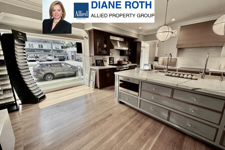 Primary Photo Of 406 E Putnam Ave, Cos Cob Office For Lease