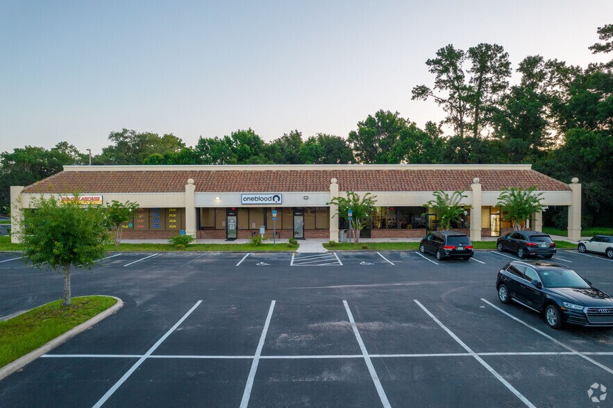 More Photos Of 10501 San Jose Blvd, Jacksonville Unknown For Sale