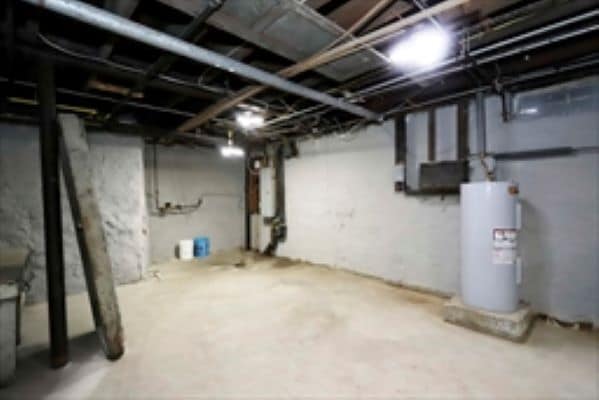 More Photos Of 246 E Main St, Fall River Drugstore For Sale