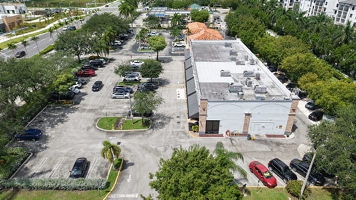 More Photos Of 10775-10781 NW 41st St, Doral General Retail For Lease
