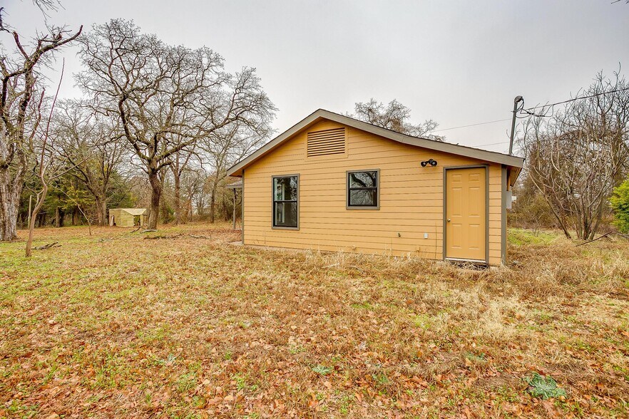 More Photos Of 4011 US-67, Cleburne Land For Sale
