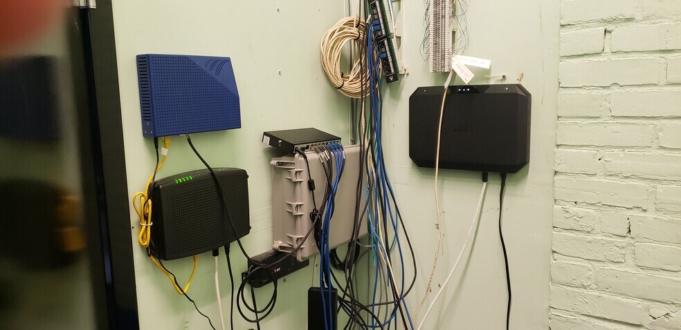 More Photos Of 5245 Germantown Ave, Philadelphia Office For Lease