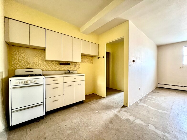 More Photos Of , Peoria Unknown For Sale