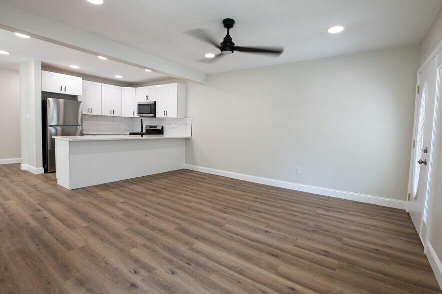 More Photos Of 95 Mercer St, Hamilton Apartments For Sale