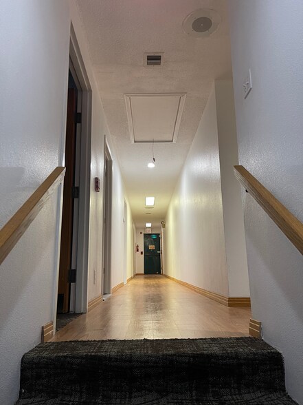 More Photos Of 1240 Holbrook Rd, San Antonio Religious Facility For Sale