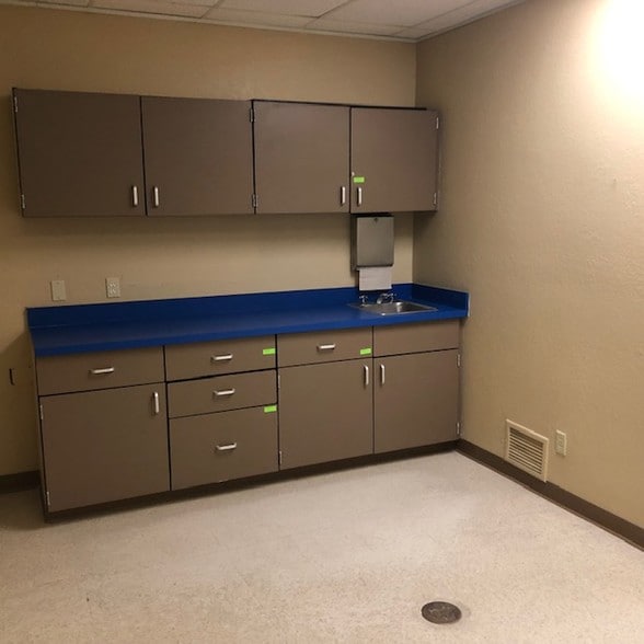 More Photos Of 1220 Coit Rd, Plano Office For Sale