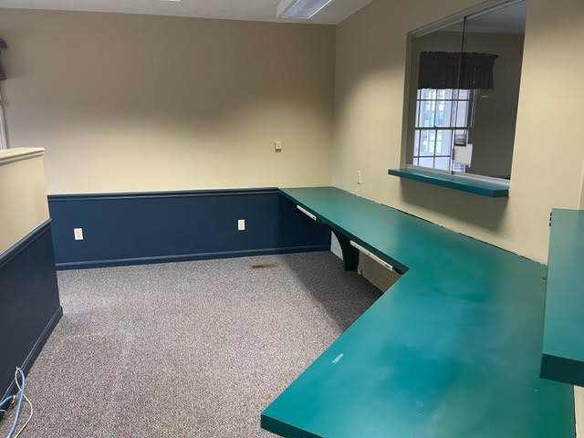 More Photos Of 1060-1066 Summit Dr, Middletown Medical For Sale