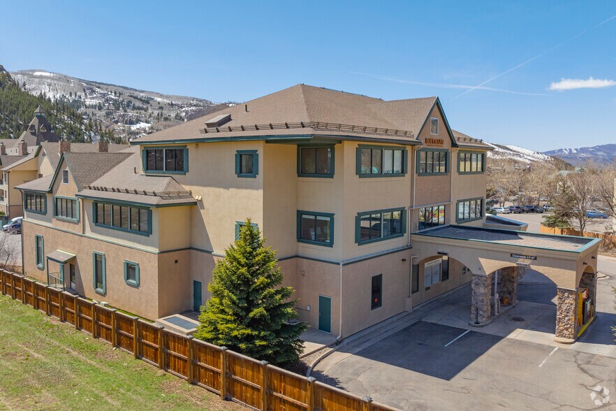 More Photos Of Beaver Creek Blvd, Avon Unknown For Sale