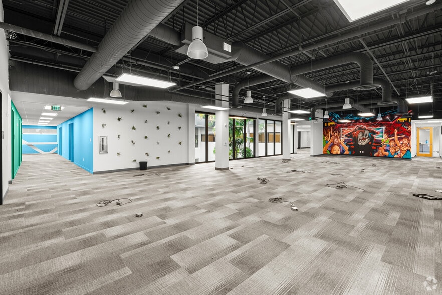 More Photos Of 5300 Broken Sound Blvd NW, Boca Raton Medical For Lease