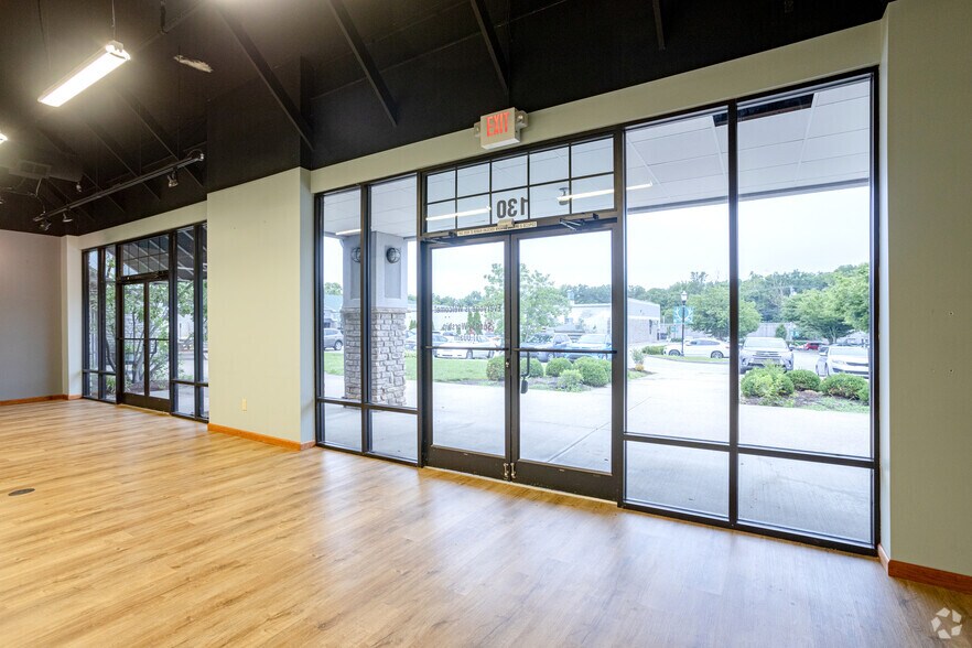 More Photos Of 4371-4401 Old Harrodsburg Rd, Lexington Unknown For Lease