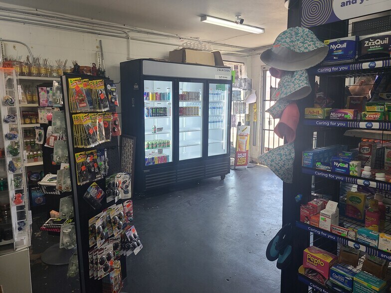 More Photos Of 2784 E Charleston Blvd, Las Vegas Freestanding For Sale