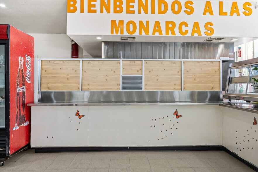 More Photos Of 33027 Road 159, Ivanhoe General Retail For Sale