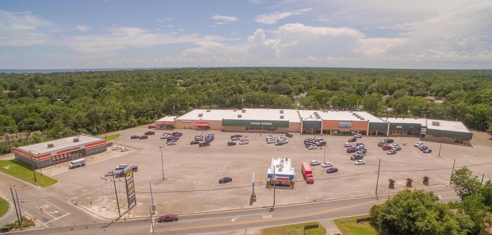 More Photos Of 19099 Pineville Rd, Long Beach Unknown For Lease