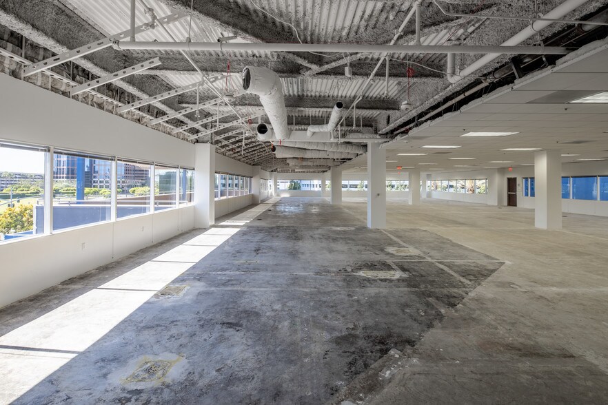More Photos Of 17900 Von Karman Ave, Irvine Office For Sale