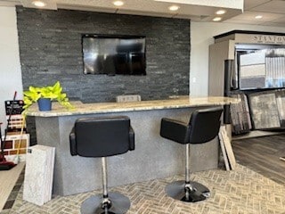 More Photos Of 5203-5205 Broadway St, Pearland Freestanding For Lease