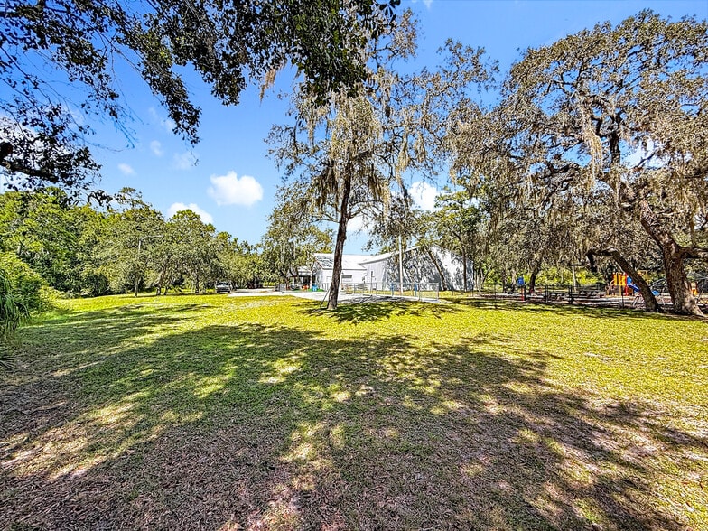 More Photos Of 12306 State Road 52, Hudson Schools For Sale