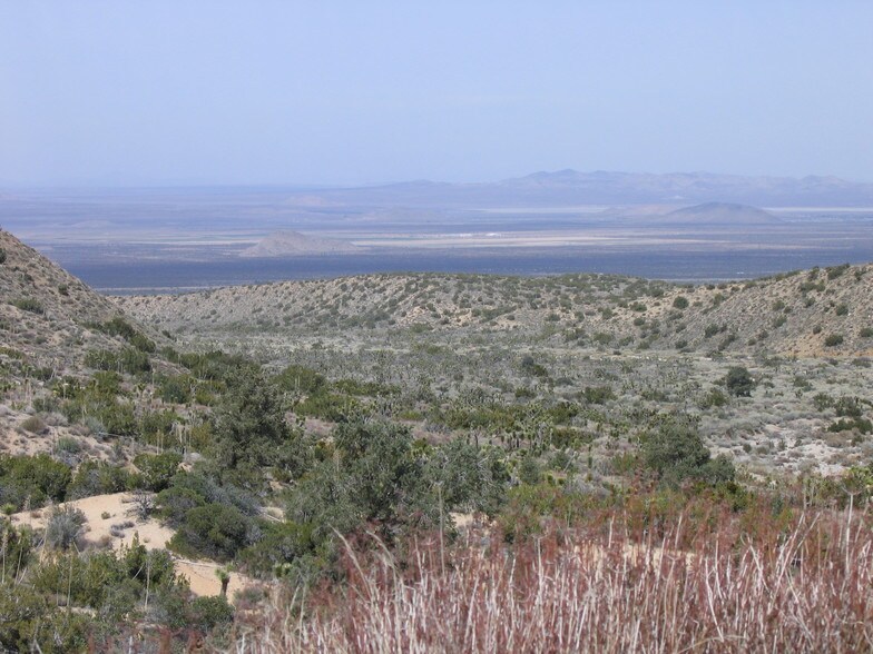 More Photos Of 300 E Ave Z12 East Ave, Llano Land For Sale