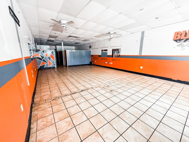 More Photos Of 224 Pennypacker Dr, Willingboro Unknown For Lease