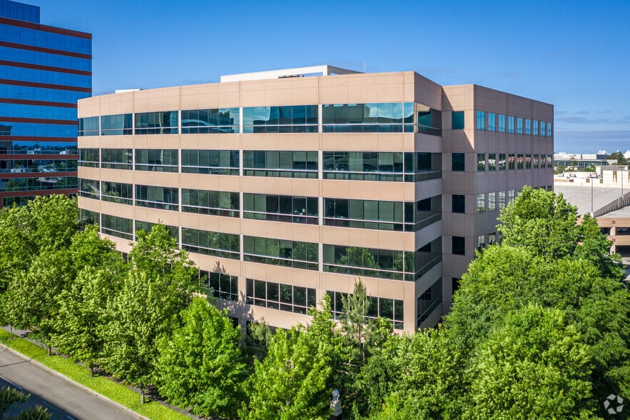 More Photos Of 1450 Lake Robbins Dr, The Woodlands Office Residential For Lease