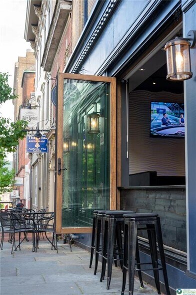 More Photos Of 515 Main St, Bethlehem Restaurant For Sale