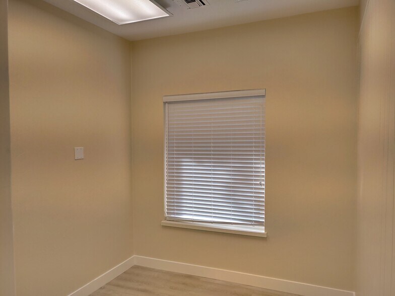 More Photos Of 1475 Cedarwood Ln, Pleasanton Medical For Lease