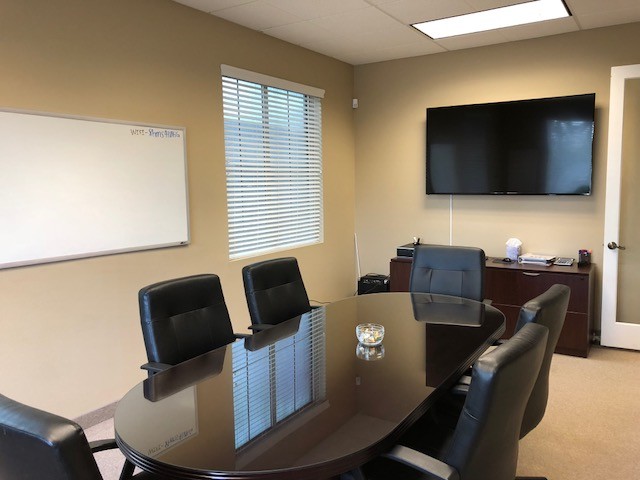 More Photos Of 9640 S McCarran Blvd, Reno Office For Lease