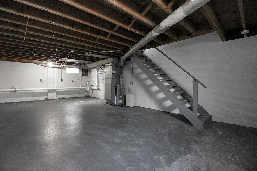 More Photos Of 1898 Baldwin Rd, Reynoldsburg Apartments For Sale