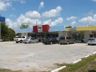 Primary Photo Of 3401 Conway Gardens Rd, Orlando Convenience Store For Sale