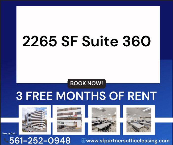 More Photos Of 3600 S Yosemite St, Denver Medical For Lease