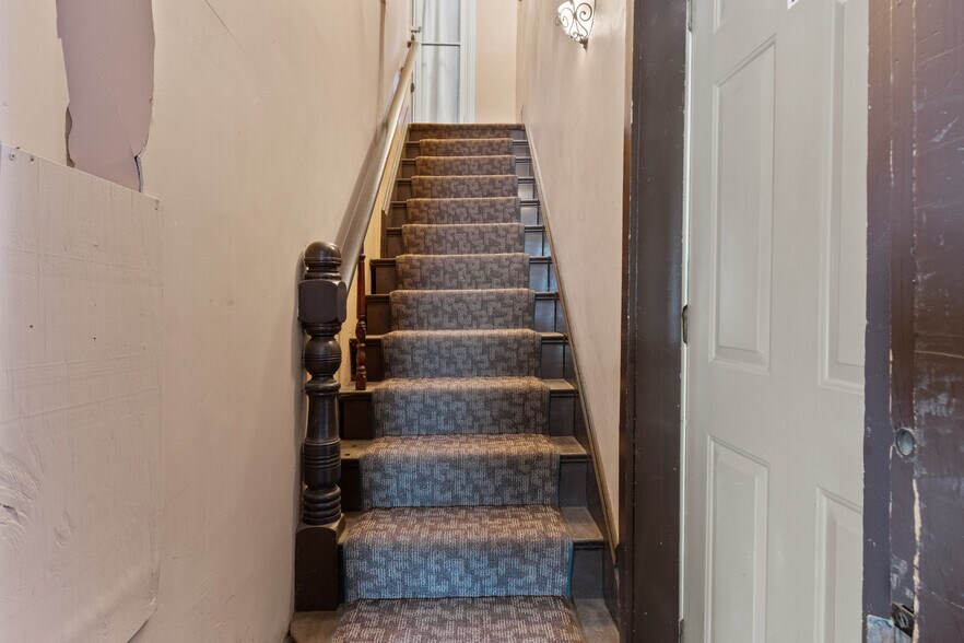 More Photos Of 743 Congress St, Portland Storefront Retail Office For Sale