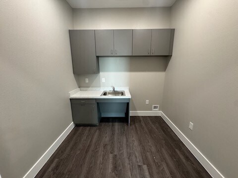 More Photos Of 2200 Traders Rd, Greenville Office For Sale