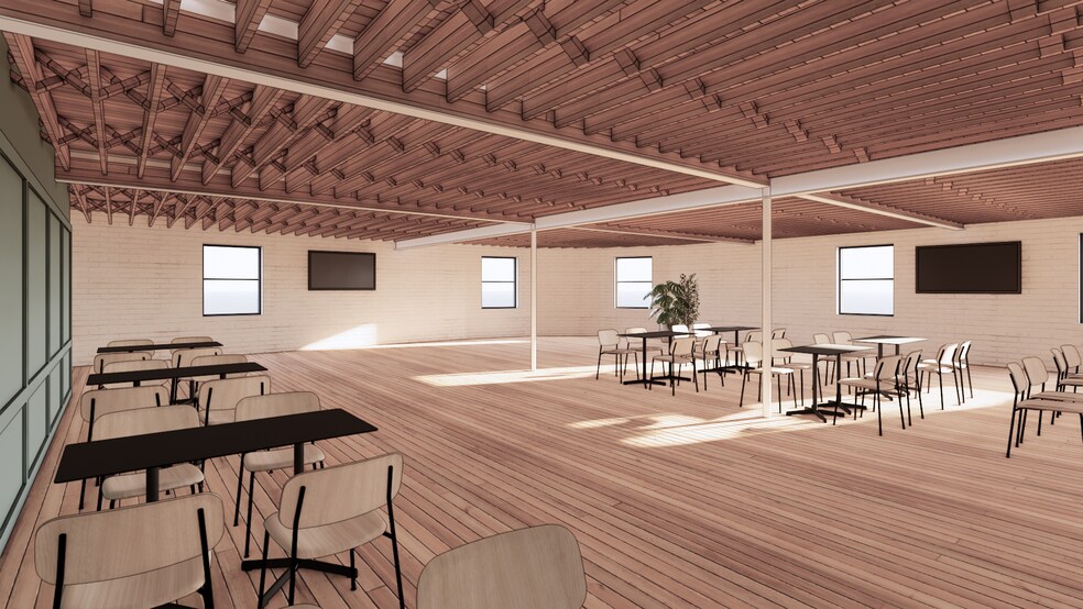 More Photos Of 124 W Main St, Aberdeen Storefront Retail Residential For Sale