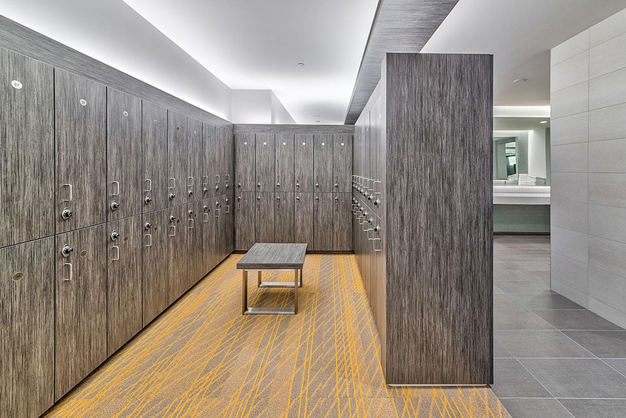 More Photos Of 6688 N Central Expy, Dallas Unknown For Lease