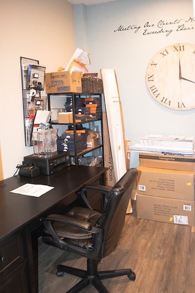 More Photos Of 1656 Main St, Sarasota Storefront Retail Office For Lease