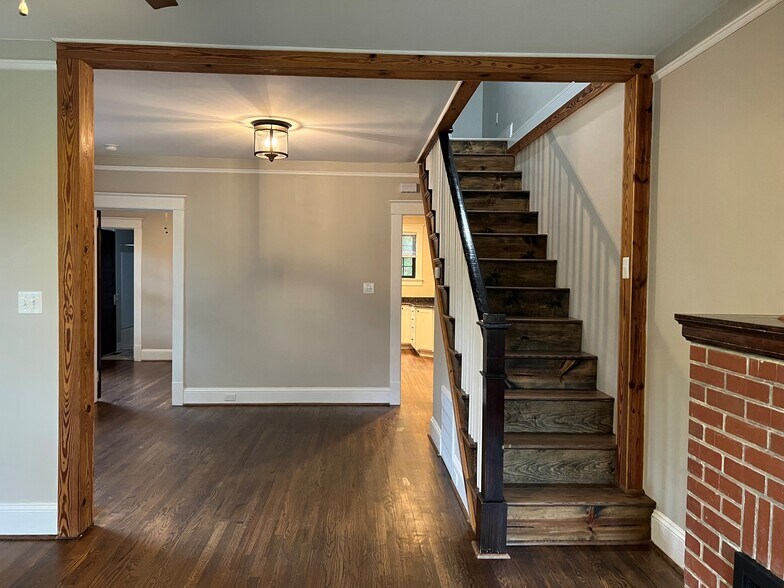 More Photos Of 200 N Gulf St, Sanford Multifamily For Sale