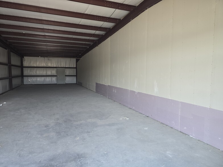 More Photos Of 18310 FM 529, Katy Freestanding For Lease