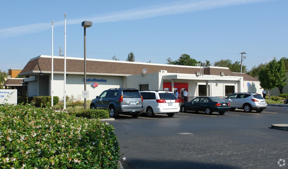 More Photos Of 31800-31890 Alvarado Blvd, Union City Unknown For Lease
