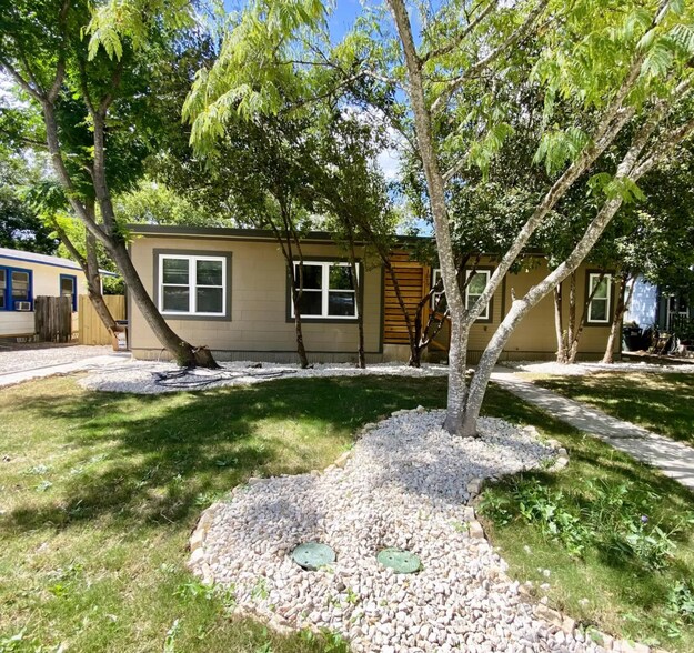 More Photos Of , San Marcos Multifamily For Sale
