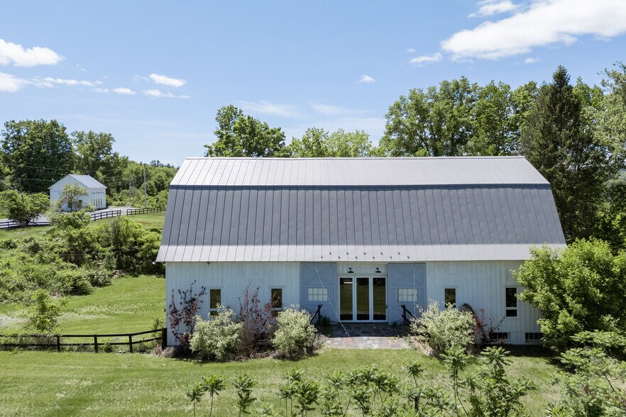 More Photos Of 3050 US-209, Kingston Lodge Meeting Hall For Sale