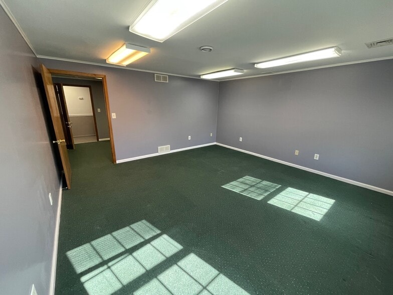 Primary Photo Of 440 Route 513, Califon Loft Creative Space For Lease