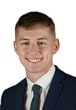 Matt Roberts