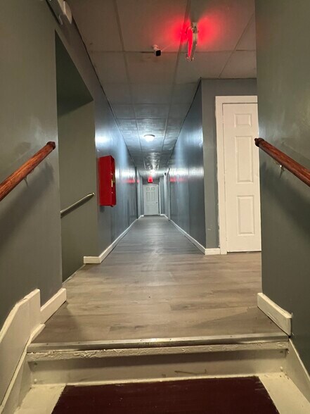 More Photos Of 37 N Broad St, Norwich Storefront Retail Residential For Sale