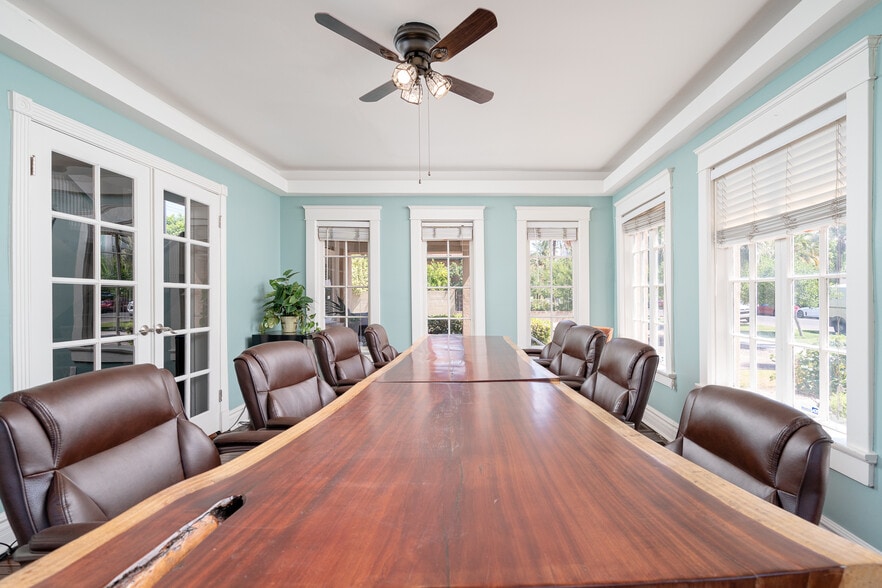 More Photos Of 812 N 2nd Ave, Phoenix Office Residential For Sale