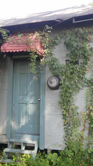 More Photos Of 2761 Joe Jerkins Blvd, Austell Office For Sale