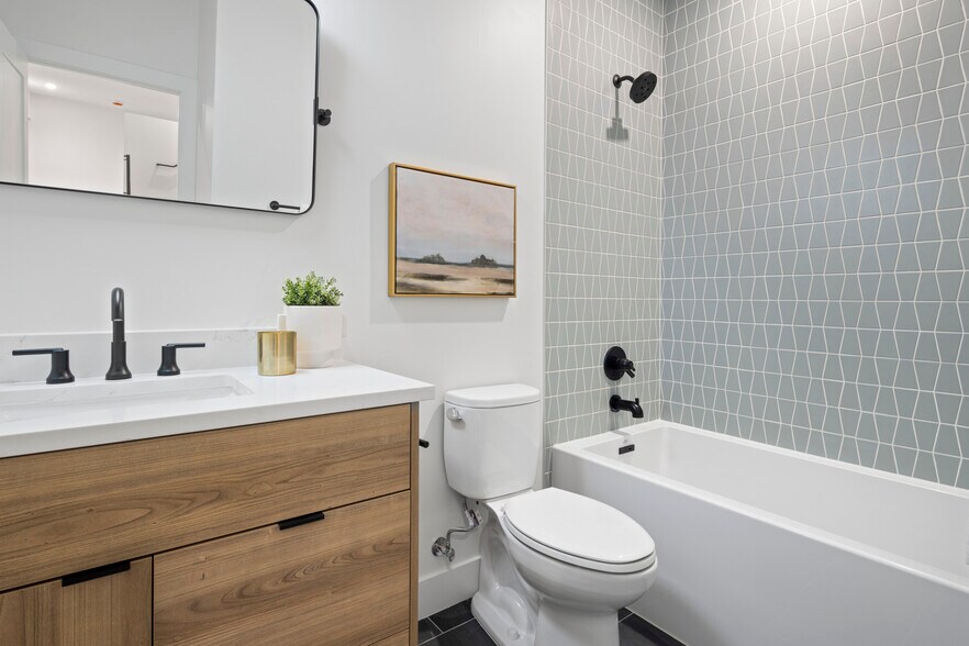 More Photos Of 1231 Perry St, Denver Apartments For Sale