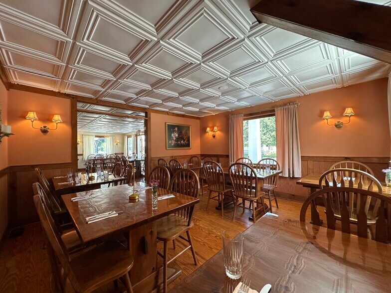 More Photos Of 3645 County Route 67, Freehold Storefront Retail Residential For Sale