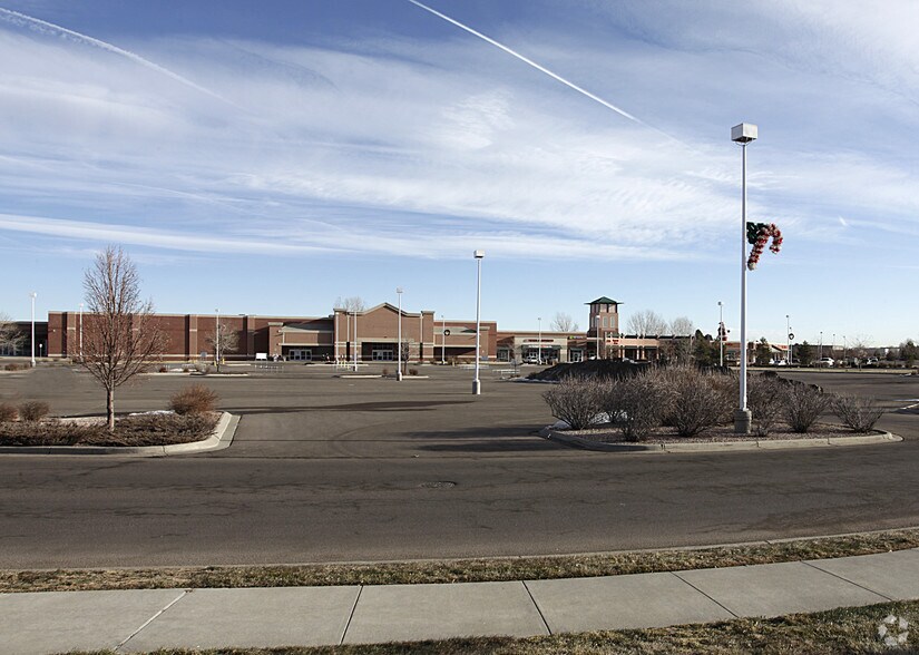 More Photos Of 14405-14715 W 64th Ave, Arvada Unknown For Lease